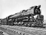 PRR 6200, S-2, #1 of 2, c. 1946